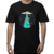 Camiseta Alien Ovologia - comprar online