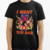 Camiseta Want You Bad - comprar online