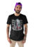 Camiseta Beetlejuice - comprar online