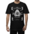 Camiseta Ouija - comprar online