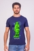 Camiseta Gilgamesh - loja online