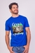 Camiseta Greys Anatomy - comprar online