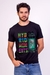 Camiseta Momentos Híbridos na internet