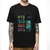 Camiseta Momentos Híbridos - comprar online
