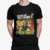 Camiseta Desafio Nebular - comprar online