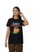 Camiseta Capivara Extraordinária na internet