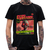 Camiseta Pesadelo Astral - comprar online