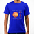 Camiseta Planeta Marte - comprar online