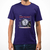 Camiseta Planeta Mercúrio - comprar online