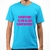 Camiseta Coldplay Everyone is an Alien Somewhere - comprar online