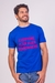 Imagem do Camiseta Coldplay Everyone is an Alien Somewhere