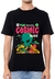 Camiseta O Cara Cósmico - comprar online
