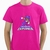 Camiseta Aventureiro - comprar online