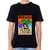 Camiseta Ilha do Sonho - comprar online