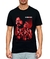 Camiseta La Casa de Papel - Series 01 - comprar online