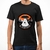 Camiseta Resgate Alienígena - comprar online
