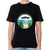 Camiseta Fazenda da Abdução - comprar online