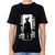Camiseta Alienígena - Sabemos a Verdade - comprar online
