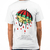 Camiseta Tempestade Diária - comprar online