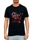 Camiseta Deadpool Venom - comprar online