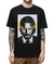 Camiseta John Wick - Series 02 - comprar online