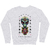 Moletom Careca Alien Code - Explorer Universal Clothes