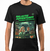 Camiseta Aventura Galática - comprar online