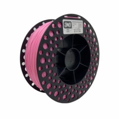 Filamento PLA - Rosa- 3N3 - 1.75mm - 1Kg - comprar online