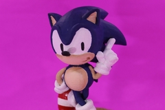 Action Figure - SONIC - loja online