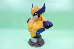 Busto Wolverine - comprar online