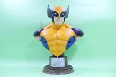 Busto Wolverine - comprar online