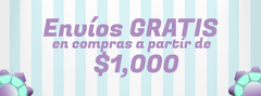 Banner de la categoría Belleza