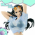 Banpresto One Piece Cii - Nico Robin - Cambia De C