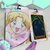 Porta Credenciales - Sailor Moon -