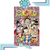 Mangas One Piece - Saga de Wano Kuni - Editorial Panini