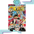 Mangas One Piece - Saga de Wano Kuni - Editorial Panini en internet