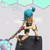 Banpresto Bulma Ichiban Kuji Mysterious Adventure en internet