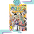 Mangas One Piece - Saga de Wano Kuni - Editorial Panini - Momiiro Shop