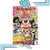 Mangas One Piece - Saga de Wano Kuni - Editorial Panini - Momiiro Shop