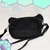 Bolso Gato Kawaii / Neko Bag - Momiiro Shop en internet