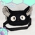 Bolso Gato Kawaii / Neko Bag - Momiiro Shop