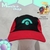 Pokémon Gorra De Ash - Anime Varios Modelos - Momiiro Shop