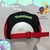 Pokémon Gorra De Ash - Anime Varios Modelos - tienda en línea