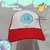 Imagen de Pokémon Gorra De Ash - Anime Varios Modelos