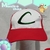 Pokémon Gorra De Ash - Anime Varios Modelos - comprar en línea