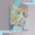 Libreta De Sakura Card Captors Con Poster