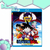 Dragon Ball La Leyenda De Shen Ron - Original - Blu-ray