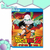 Dragon Ball Z: Devuélvanme A Mi Gohan - Original - Blu-ray