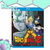 Dragon Ball Z: Los Guerreros Más Poderosos - Original - Blu-ray