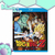 Dragon Ball Z: La Galaxia Corre Peligro - Blu-ray